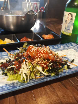 정긍정님이 올린 리뷰 사진 3