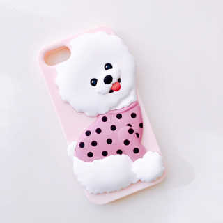 bebebebe님이 올린 리뷰 사진 1