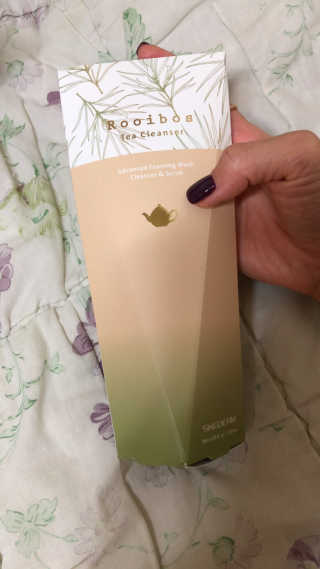 라비앙님이 올린 리뷰 사진 2