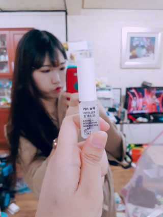 세환맘님이 올린 리뷰 사진 2