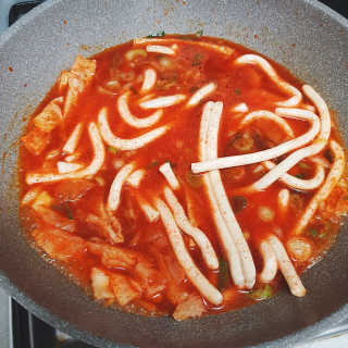 민동2님이 올린 리뷰 사진 3