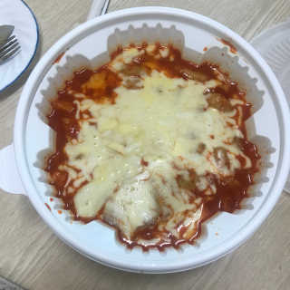 gkstndk08님이 올린 리뷰 사진 4