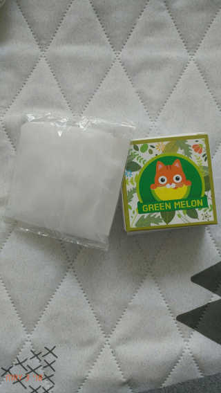 rang.yeoni님이 올린 리뷰 사진 2