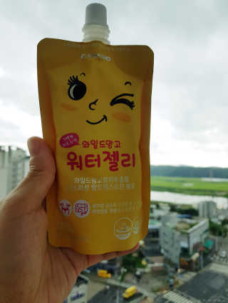 행복트리님이 올린 리뷰 사진 1