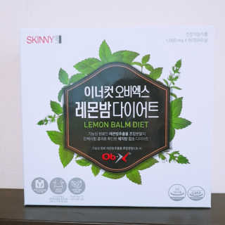 JIN님이 올린 리뷰 사진 1