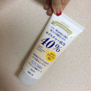 은치치님이 올린 리뷰 사진 1