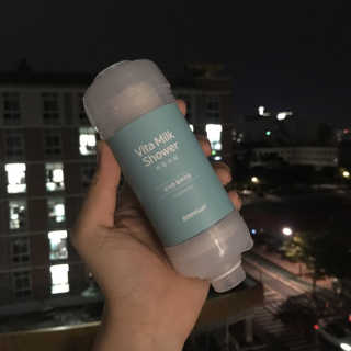 맹구르르님이 올린 리뷰 사진 1