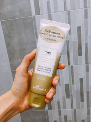 익명님이 올린 리뷰 사진 1