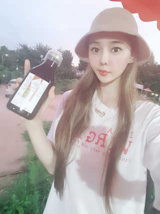 둥가둥가우리도도님이 올린 리뷰 사진 1