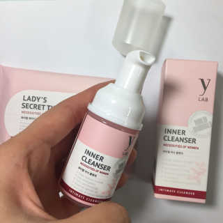 silvervely님이 올린 리뷰 사진 4