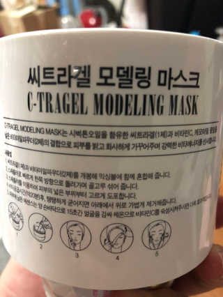 뿌쁘쁩님이 올린 리뷰 사진 1