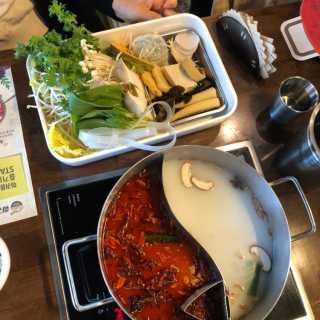 LeeIrene님이 올린 리뷰 사진 1