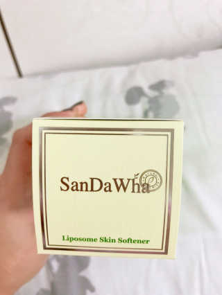 minahjjing님이 올린 리뷰 사진 3