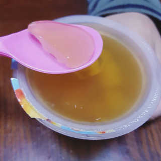 쎄오님이 올린 리뷰 사진 4