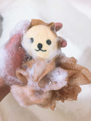 듀뇨깅님이 올린 리뷰 사진 2
