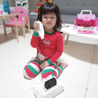 정광욱님이 올린 리뷰 사진 1