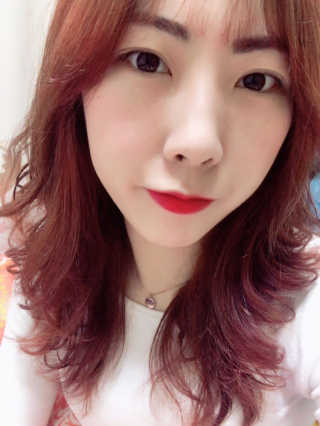 민지님이 올린 리뷰 사진 3