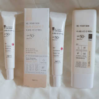 수효니잉님이 올린 리뷰 사진 1