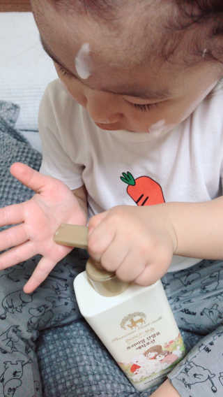 우블리님이 올린 리뷰 사진 2