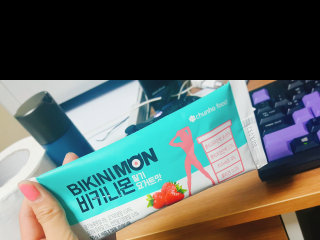 냥냐밍님이 올린 리뷰 사진 2