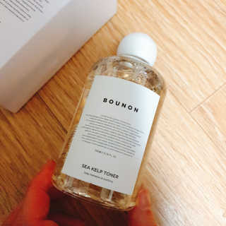 hosusu님이 올린 리뷰 사진 1