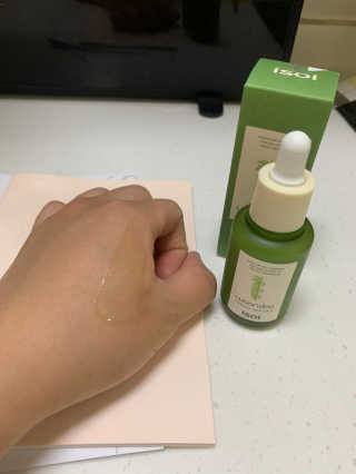 지코님이 올린 리뷰 사진 3