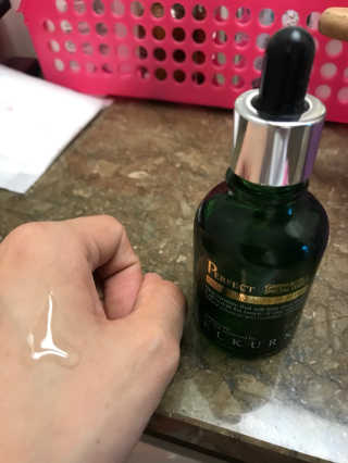 서수정님이 올린 리뷰 사진 1