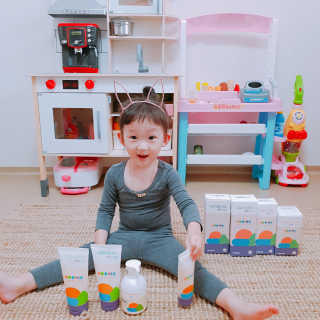 beauty_sso_님이 올린 리뷰 사진 3