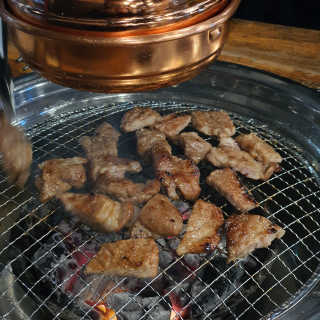 니니님이 올린 리뷰 사진 1