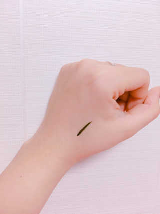 다빈님이 올린 리뷰 사진 2