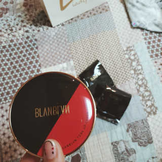 호진이맘♡님이 올린 리뷰 사진 1