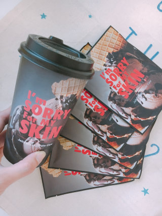 yoonisun님이 올린 리뷰 사진 1