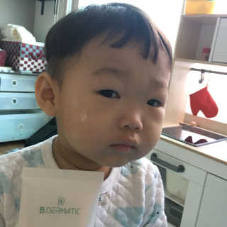 쭈니뽀님이 올린 리뷰 사진 1