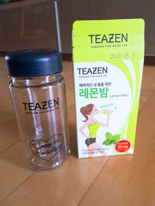 seunghee님이 올린 리뷰 사진 1