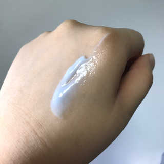 지애님이 올린 리뷰 사진 3