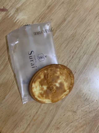 짓우님이 올린 리뷰 사진 1