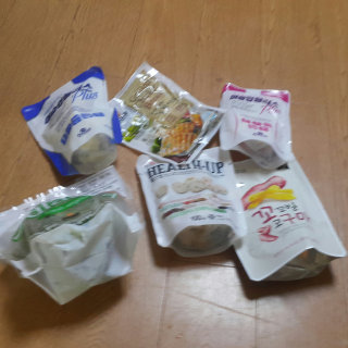 한나님이 올린 리뷰 사진 1