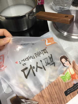 NaraLee님이 올린 리뷰 사진 1