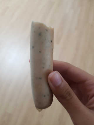 fml님이 올린 리뷰 사진 3