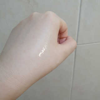 진잔하리니님이 올린 리뷰 사진 3