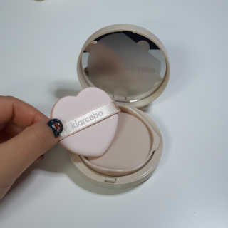 chu님이 올린 리뷰 사진 3