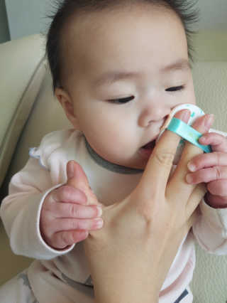 밤양갱님이 올린 리뷰 사진 2
