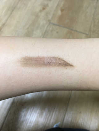 9minj님이 올린 리뷰 사진 1