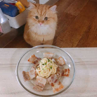 나르미르님이 올린 리뷰 사진 2