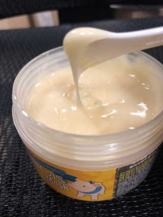 barb님이 올린 리뷰 사진 2