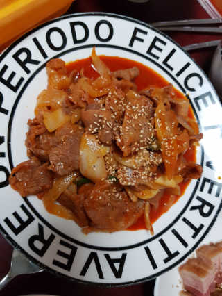 김따님이 올린 리뷰 사진 2