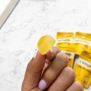 초코님이 올린 리뷰 사진 4