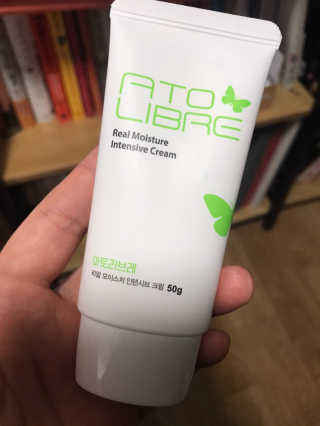 Miyaong님이 올린 리뷰 사진 2