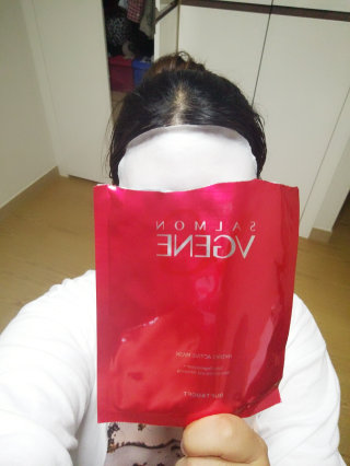 tmddlo님이 올린 리뷰 사진 1