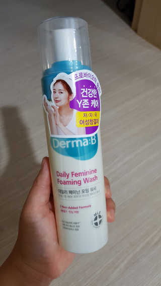 사랑맘님이 올린 리뷰 사진 1